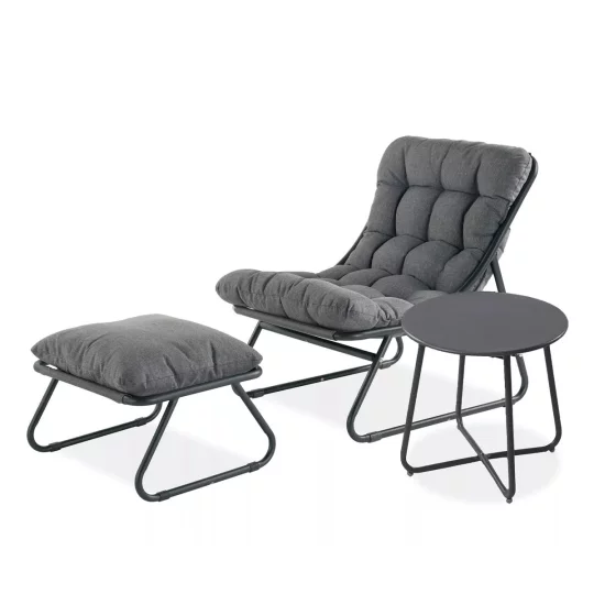 Zestaw VISTA RELAX PLUS