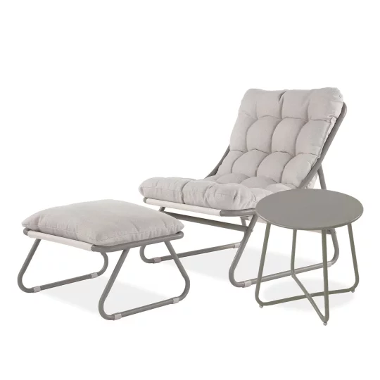 Zestaw VISTA RELAX PLUS