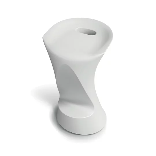 Hoker ogrodowy MALENO