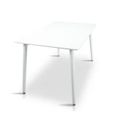 Stół prostokątny 120x80 AVILA