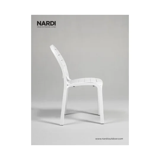 Krzesło Nardi ERICA - Zdjęcie 6