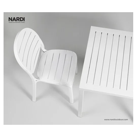 Krzesło Nardi ERICA - Zdjęcie 5