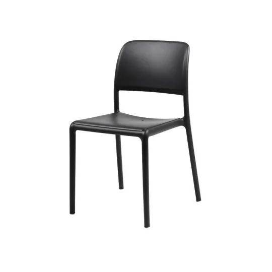 Krzesło Nardi RIVA BISTROT