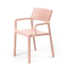 Krzesło Nardi TRILL ARMCHAIR