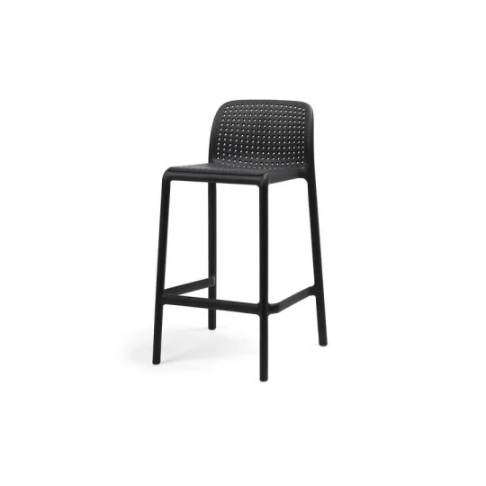 Hoker Nardi LIDO MINI