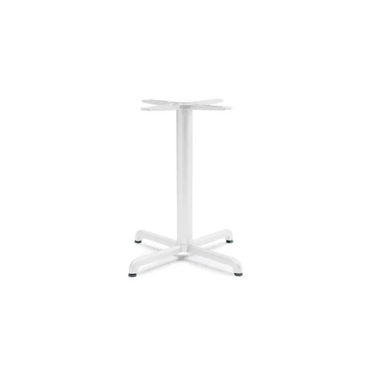 Podstawa stołowa, aluminiowa NARDI CALICE ALU