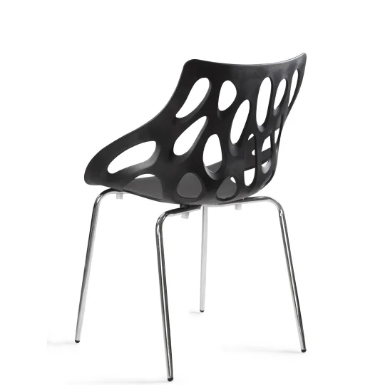Krzesło AREA - Zdjęcie 2