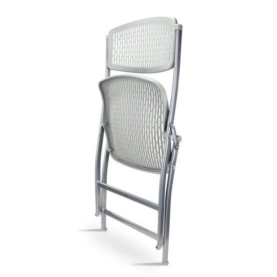 Krzesło składane PRIMO - Zdjęcie 5
