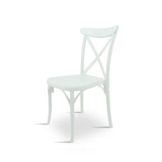Krzesło CAPRI - Zdjęcie 4