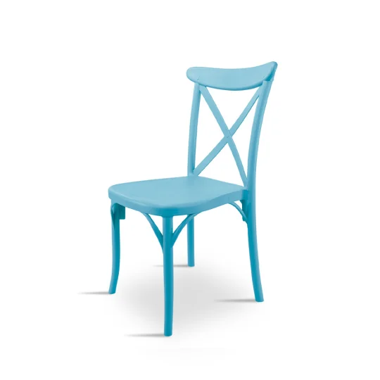 Krzesło CAPRI - Zdjęcie 5