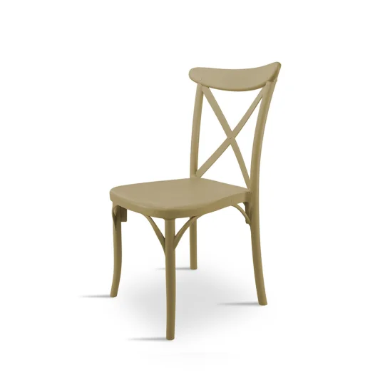Krzesło CAPRI