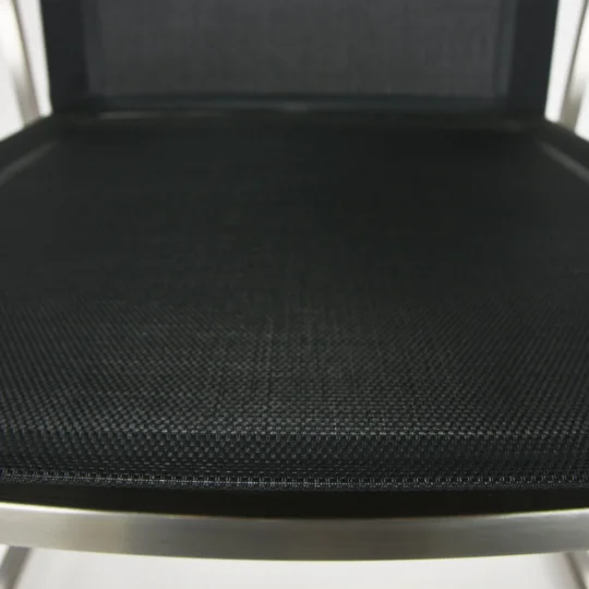 Krzesło MODERN - Zdjęcie 3
