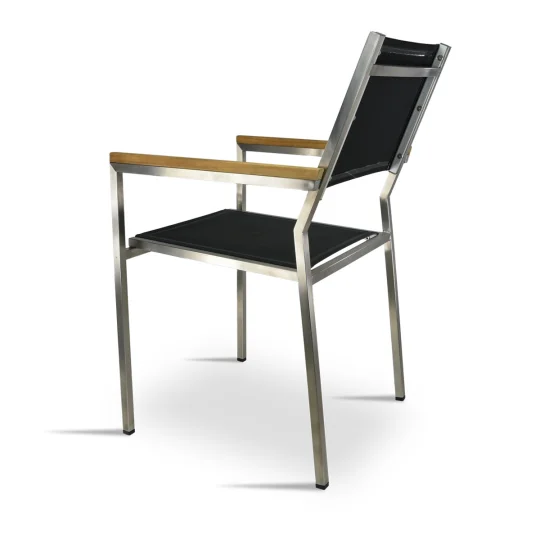 Krzesło LISBONA - Zdjęcie 2