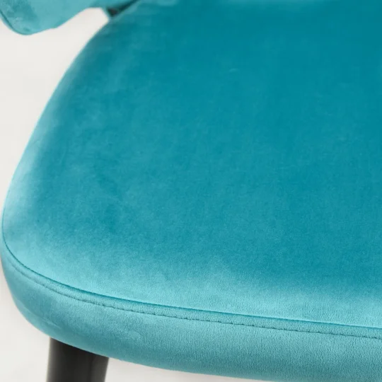 Krzesło tapicerowane SPARTA - Zdjęcie 6