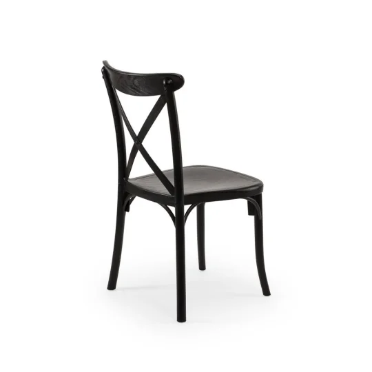 Krzesło CAPRI - Zdjęcie 8