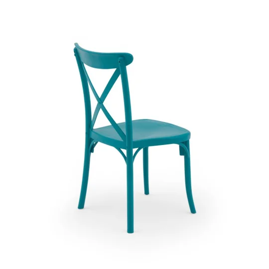 Krzesło CAPRI - Zdjęcie 2