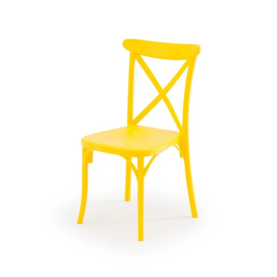 Krzesło CAPRI - Zdjęcie 11