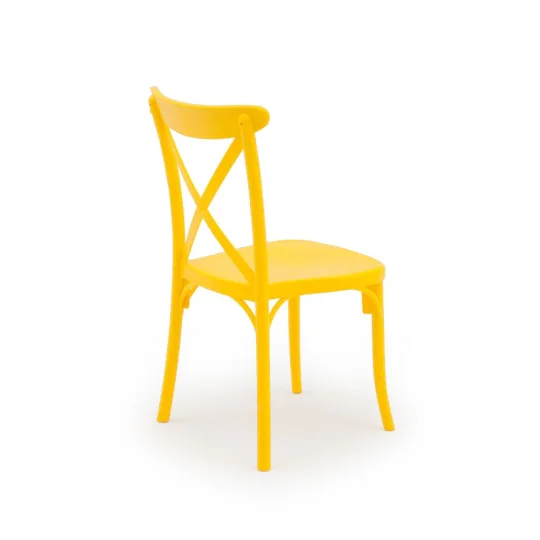 Krzesło CAPRI - Zdjęcie 12