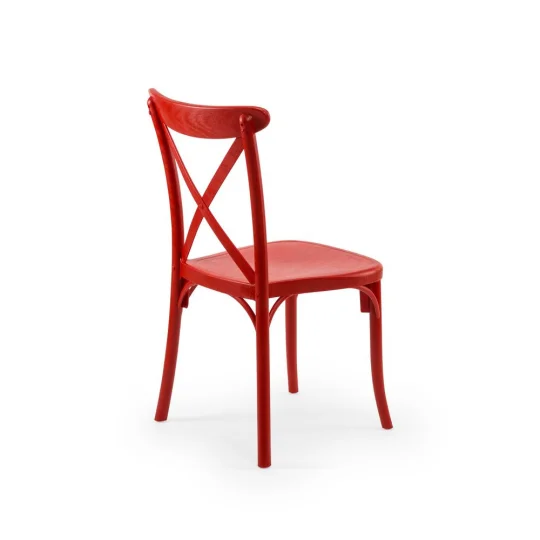 Krzesło CAPRI - Zdjęcie 16