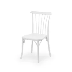 Krzesło GOZO