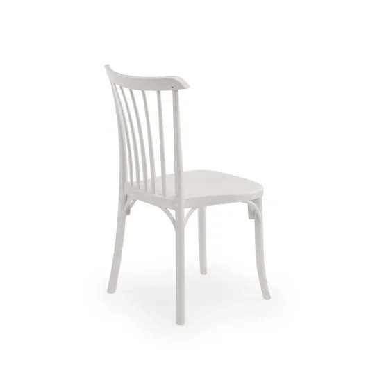 Krzesło GOZO - Zdjęcie 2