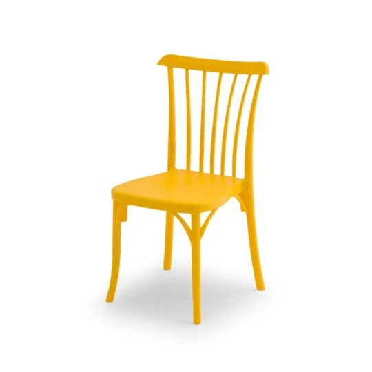 Krzesło GOZO