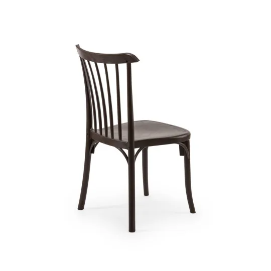 Krzesło GOZO - Zdjęcie 2