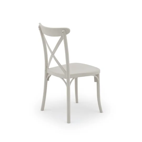Krzesło CAPRI - Zdjęcie 2
