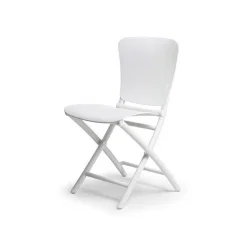 Krzesło składane Nardi ZAC CLASSIC