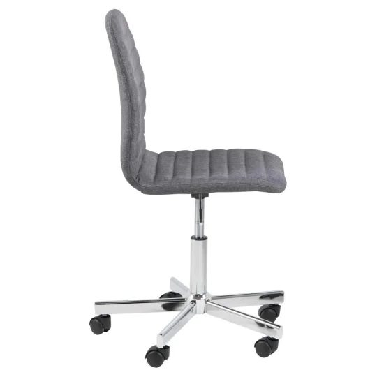 Krzesło biurowe MIRO - Zdjęcie 3