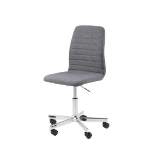 Krzesło biurowe MIRO