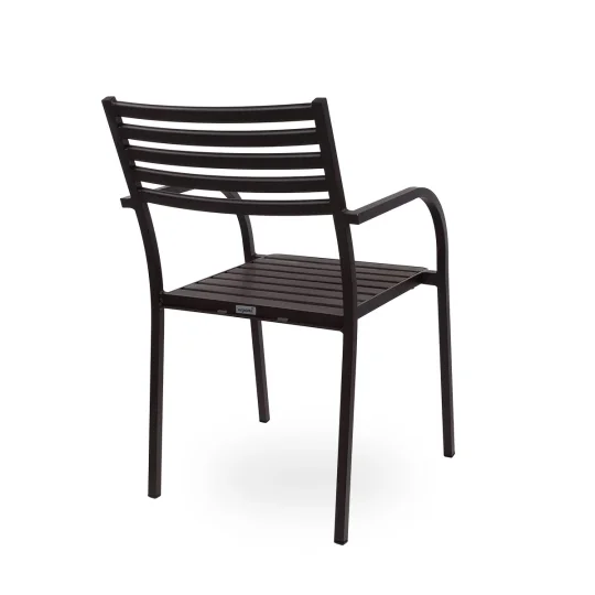 Krzesło Ezpeleta SICILIA - Zdjęcie 2
