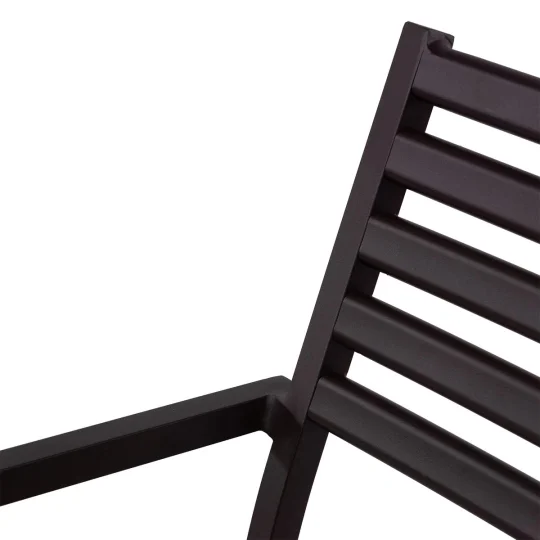 Krzesło Ezpeleta SICILIA - Zdjęcie 5