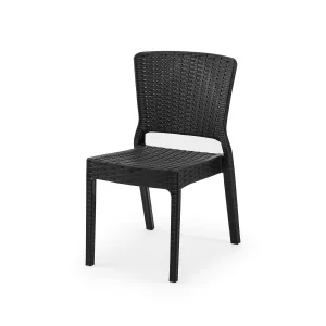 Krzesło ANTARES