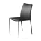 Krzesła minimalistyczne