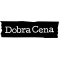 Dobra CENA - Parasole