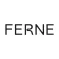 Ferne
