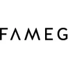 Fameg