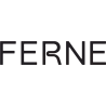 Ferne