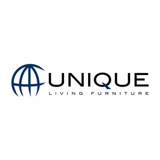Unique Furniture