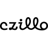 Czillo