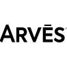 Arves