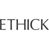 ETHICK