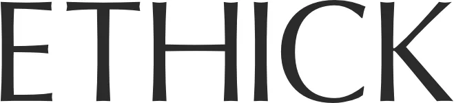 ETHICK