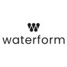Waterform