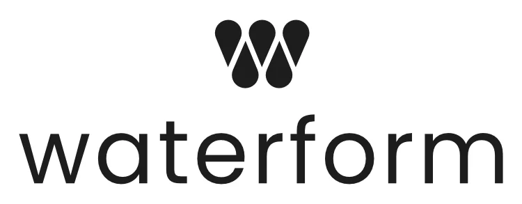 Waterform