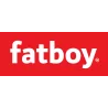 Fatboy