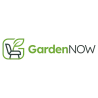 GardenNOW