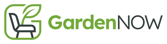 GardenNOW