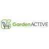 GardenActive